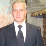 Robert Tyszkiewicz przewodniczącym białostockiej PO