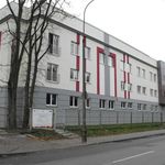 W Wojewódzkim Szpitalu Zespolonym został otwarty siedmiosalowy blok operacyjny