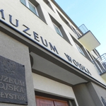 11 listopada Muzeum Wojska można zwiedzać bezpłatnie