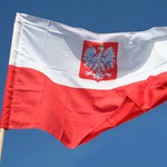 Happening "Obejmij Polskę" i śpiewy patriotyczne na Święto Niepodległości