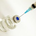 Zaczyna brakować szczepionek przeciwko grypie