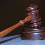 Białostocki prawnik skazany za zabójstwo aplikantki
