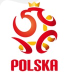 Piłkarz Jagiellonii Białystok zagrał w reprezentacji Polski U-18