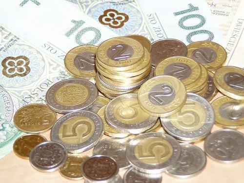 Pracodawcy, którzy mają problemy finansowe, mogą liczyć na wsparcie