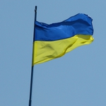 Wesprzyj Ukrainę. W Białymstoku trwa zbiórka darów dla protestujących