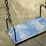 9-latka gwałcił starszy kolega. Zapadł prawomocny wyrok