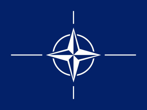15 lat Polski w NATO