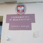 Nowe kierunki na Uniwersytecie w Białymstoku