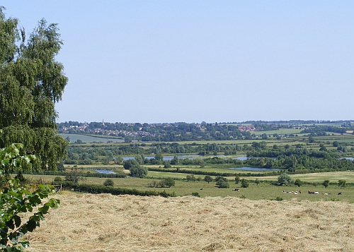 Na podlaskich wsiach nadal nie ma wodociągów i kanalizacji