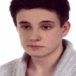 Zaginął 15-letni Damian. Pomóż go odnaleźć