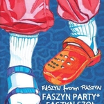 Faszyn from Raszyn. Jakie są największe modowe wpadki Polaków?