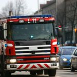 Wozy strażackie przejadą przez miasto. Dzień Strażaka w Białymstoku