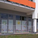 Nowe, dwujęzyczne przedszkole w Białymstoku. Ruszyła rekrutacja