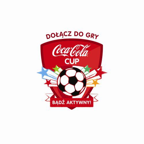 W sobotę poznamy mistrzów województwa podlaskiego Coca-Cola Cup