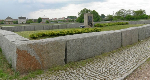 Przedmioty wydobyte podczas ekshumacji w Jedwabnem trafiły do Muzeum Podlaskiego