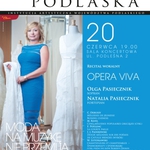 Siostry Olga i Natalia Pasiecznik wystąpią w Filharmonii. Mamy zaproszenia