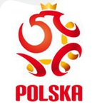 Wiemy z kim zagra Wissa, Olimpia oraz Wigry w Pucharze Polski