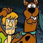 Poranki Filmowe z kinach Helios. Czy Scooby-Doo rozwikła kolejną zagadkę?