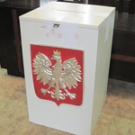 Białorusini mogą wprowadzić radnego do sejmiku województwa. Zmieniono okręgi wyborcze
