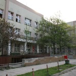 Przenosiny oddziału położnictwa szpitala wojewódzkiego się odwleką