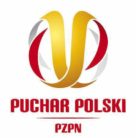 Wigry Suwałki żegnają się z Pucharem Polski