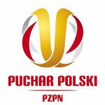 Okręgowy Puchar Polski. Wyniki pierwszej rundy