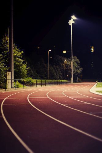 Lekkoatletyka. Medal w Zurychu nie dla Kamili Lićwinko