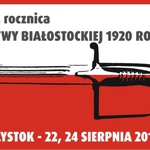 94. rocznica Bitwy Białostockiej