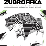 Rekordowa liczba zagranicznych filmów zgłoszona na festiwal ŻUBROFFKA