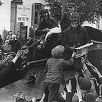 17 września ZSRR zaatakował Polskę. Obchody 75. rocznicy