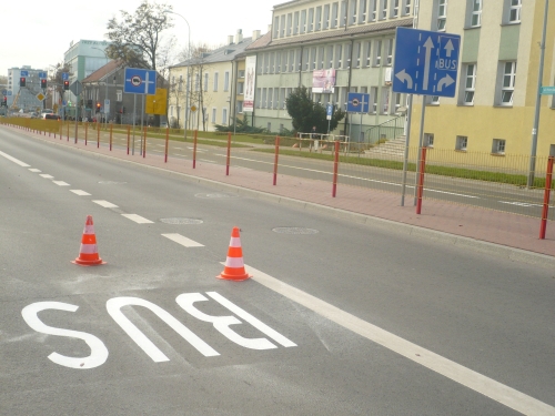 Zróbcie im TAXI-pasy! [FELIETON]