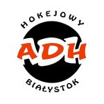Hokej. ADH Białystok ogłasza nabór i zaprasza na otwarte treningi