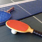 Tenis stołowy. Ważne zwycięstwo pierwszoligowych tenisistów Galaxy w Siedlcach