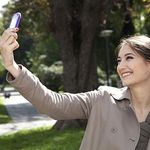 Zaskakujące selfie z Białymstokiem w tle? Przyjdź na warsztaty