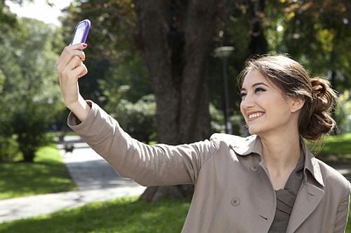 Zaskakujące selfie z Białymstokiem w tle? Przyjdź na warsztaty