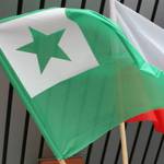 Esperanto może trafić na Listę UNESCO
