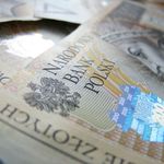 Niższe oprocentowanie pożyczek dla przedsiębiorców z Podlasia
