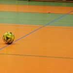 Futsal. MMP u-14: Helios zwycięża i gra dalej. Jest ćwierćfinał