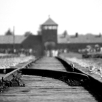 70. rocznica wyzwolenia Auschwitz
