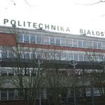 Bank Zachodni WBK oferuje staże i stypendia studentom politechniki