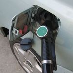 Słaba jakość paliwa na podlaskich stacjach 