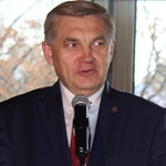 Tadeusz Truskolaski z ważną funkcją w Brukseli
