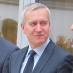 Tyszkiewicz szefem kampanii wyborczej Prezydenta RP