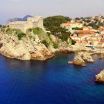 Chorwacja idealnym miejscem na podjęcie pracy sezonowej