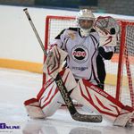 Hokej. ADH Białystok mistrzem Północno-Wschodniej Ligi Hokeja Na Lodzie