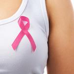 Bezpłatna mammografia. Skorzystaj z badań