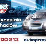 Najtańsza wypożyczalnia samochodów w Białymstoku. Auta osobowe i dostawcze w najlepszych cenach na rynku