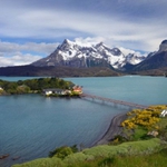 Chile i Wyspa Wielkanocna. Podróż na koniec świata