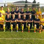 Piłka nożna kobiet. II liga: MOSiR Mońki rozgromił DAF Płońsk