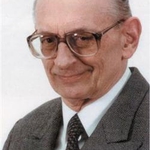 Nie żyje Władysław Bartoszewski. Zmarł w wieku 93 lat
